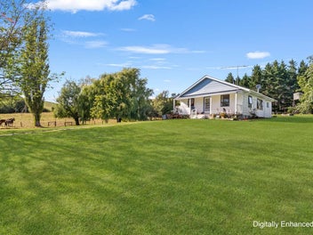 Perfect for horses! Price Update