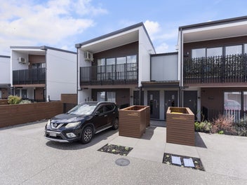 Act Fast - Entry Level Buying in Beachlands!