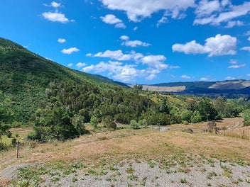 Image 1 of 20