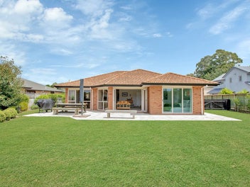 Image 1 of 20