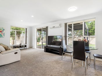 Charming Family Home in an Outstanding Location