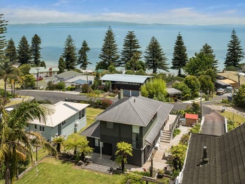 Sweeping Views & a Fresh New Price