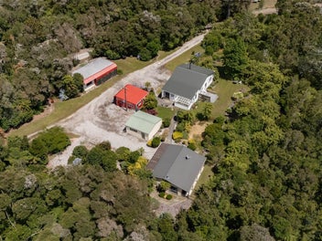Image 1 of 47