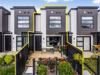First Home/ Investment-Dont miss out on it!