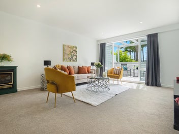 As New With Pool, Spa & Gym In Gated Community