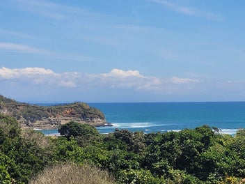 Image 1 of 24
