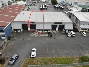Image 1 of 8