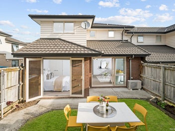 Ideal first home or investment - Must Sell!
