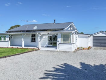 Image 1 of 22
