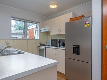 Low maintenance, Investment gem in Bulls!