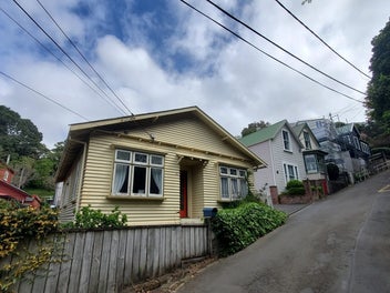 Image 1 of 9