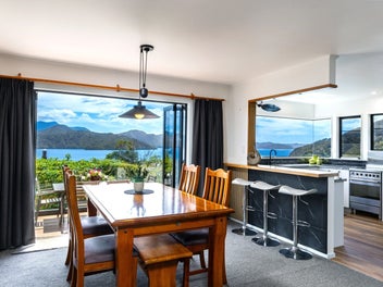 New Price - Premium location, Exceptional Value