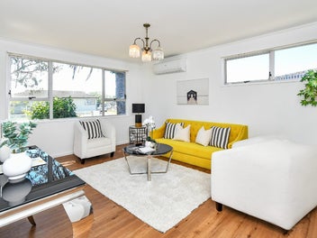 Your Perfect Start or Smart Investment Awaits!