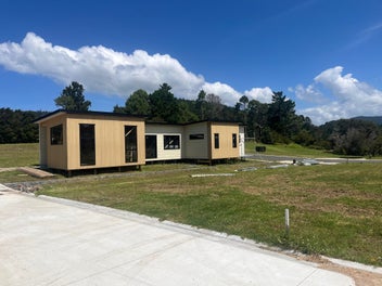 Image 1 of 12