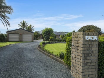 Sale driven by the vendor's retirement decision