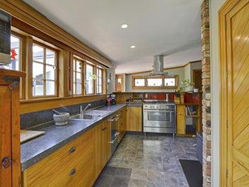 Much Admired Manuka Cottage - BEO $699,000