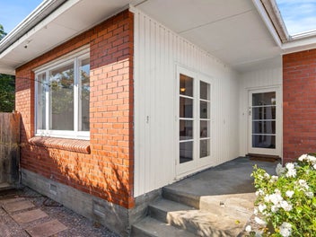 Home, Holiday or Hot Investment - BEO $699,000