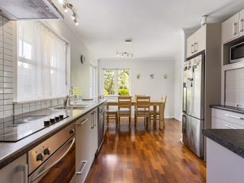 Charming Family Home in the Heart of Howick