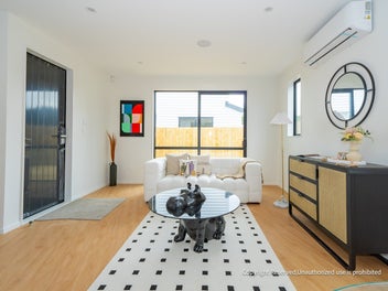 New Standalone Homes,Perfect Location