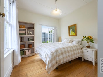 10/10 First Home - Seriously Good Value Here