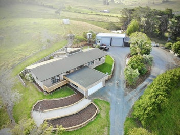 Image 1 of 50