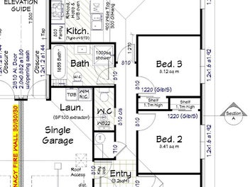 Investor Selling Up : Fixed Term Tenant