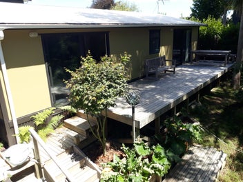 Image 1 of 20