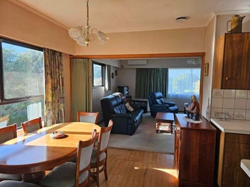 Shine a New Light on This Family Gem!