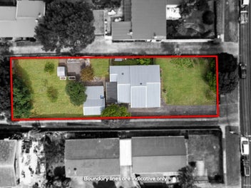 Urgent! Over $800k Must View