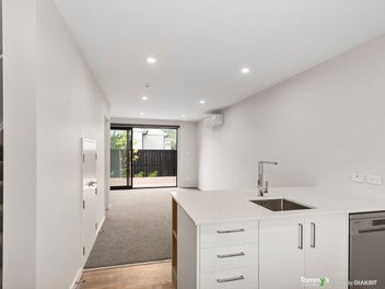 Image 1 of 14