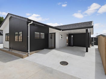 Image 1 of 14