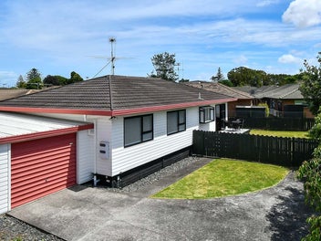 Image 1 of 14
