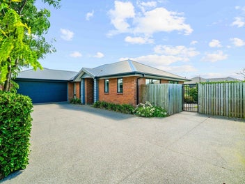 Owners Have Moved On, Bring Us An Offer!