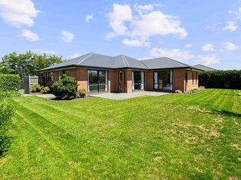 Owners Have Moved On, Bring Us An Offer!