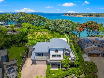 Exceptional Entertaining: Sellers Are Downsizing