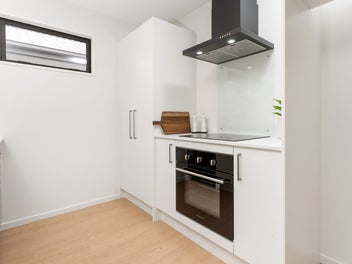 3 Bed Home with Indoor/Outdoor Flow, Halswell
