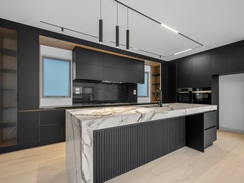 Brand New Single-Level Gem in Orewa