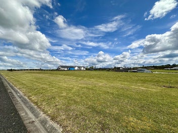 Image 1 of 9