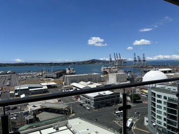 Image 1 of 15