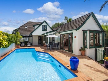 Motivated Seller - Present All Offers!