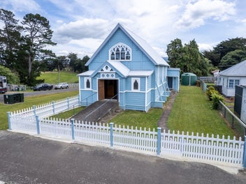 Image 1 of 20