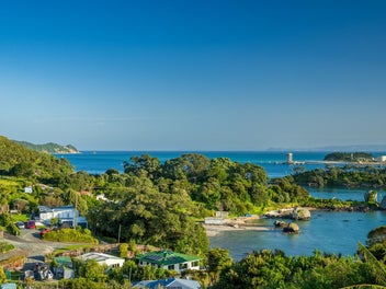 Remarkable Reotahi - Priced to Sell!