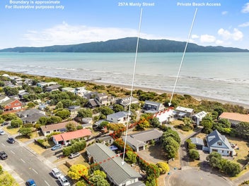 Longing for a Coastal Escape?