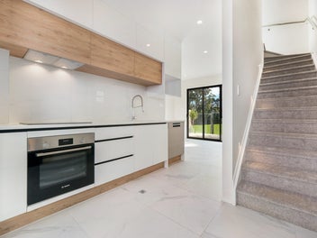 Your 2-3 Bed First Home in Otara from $499K!