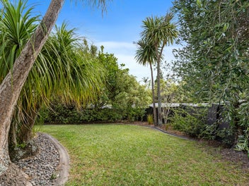 PERFECT SINGLE LEVEL HOME!