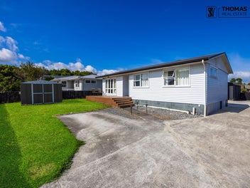 Image 1 of 12