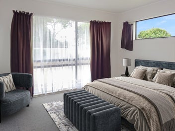 Great opportunity on Kauwhata
