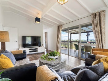 Priced to sell at $1,129,000