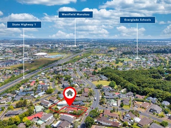 Calling All Developers and Land Bankers!