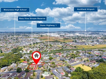 Calling Investors, Developers & Family Home Bu...